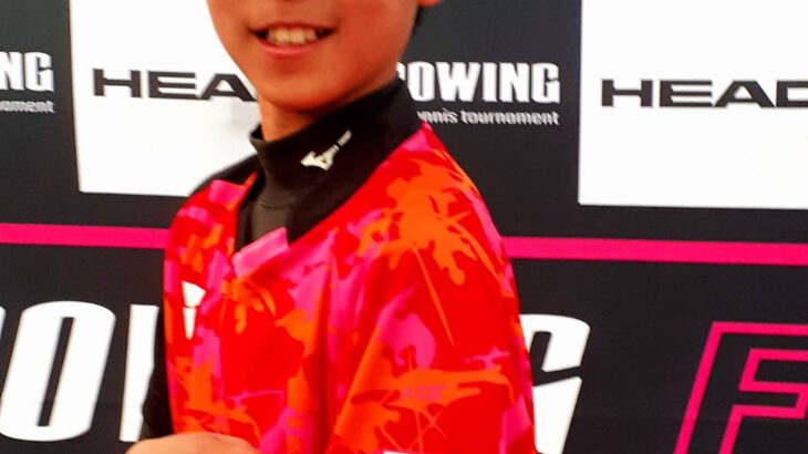 Growing2024 final